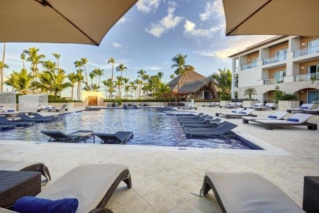 Hideaway At Royalton Punta Cana - 42