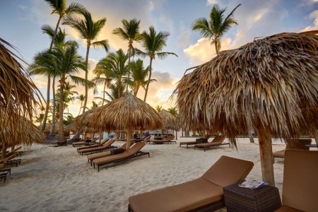 Hideaway At Royalton Punta Cana - 48