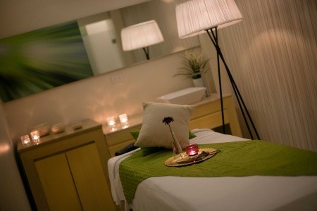 Hideaway At Royalton Punta Cana - 52