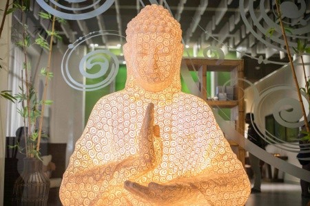 Hideaway At Royalton Punta Cana - 55