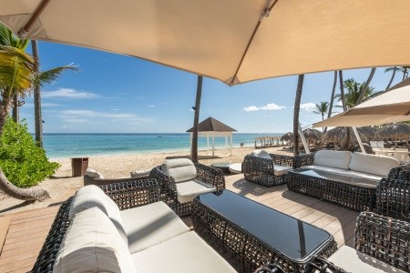 Royalton Punta Cana Resort & Casino - 8