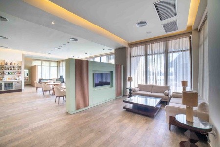 Royalton Punta Cana Resort & Casino - 9