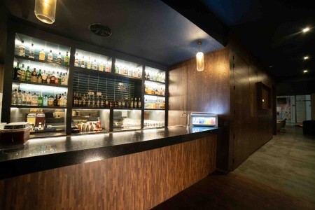 Royalton Punta Cana Resort & Casino - 14