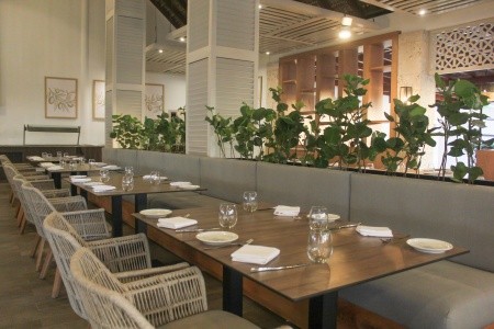 Royalton Punta Cana Resort & Casino - 15