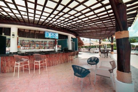 Royalton Punta Cana Resort & Casino - 16