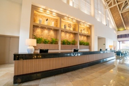 Royalton Punta Cana Resort & Casino - 18