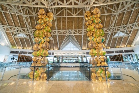 Royalton Punta Cana Resort & Casino - 21