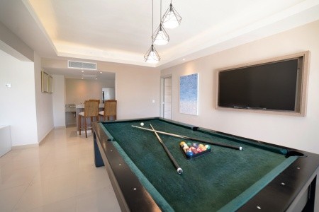 Royalton Punta Cana Resort & Casino - 35