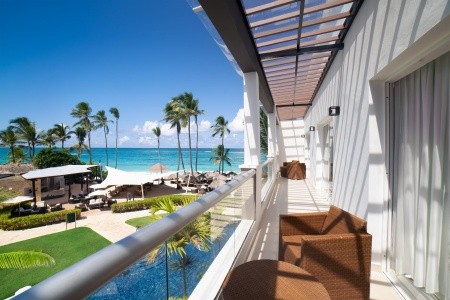 Royalton Punta Cana Resort & Casino - 39