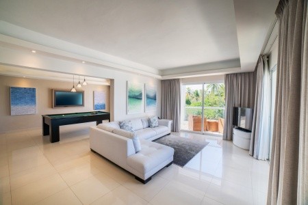 Royalton Punta Cana Resort & Casino - 40