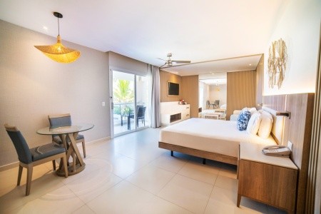 Royalton Punta Cana Resort & Casino - 41