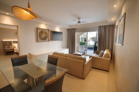 Royalton Punta Cana Resort & Casino - 46