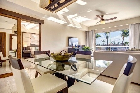 Royalton Punta Cana Resort & Casino - 51