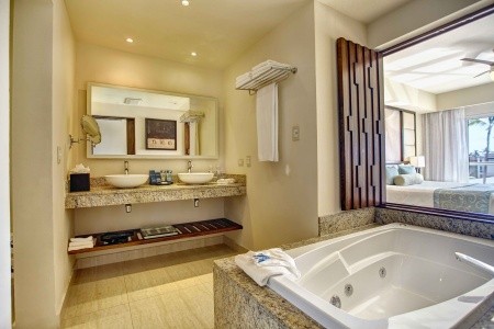 Royalton Punta Cana Resort & Casino - 53