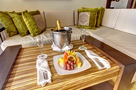 Royalton Punta Cana Resort & Casino - 57