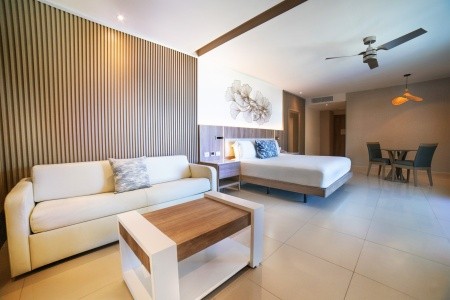 Royalton Punta Cana Resort & Casino - 60