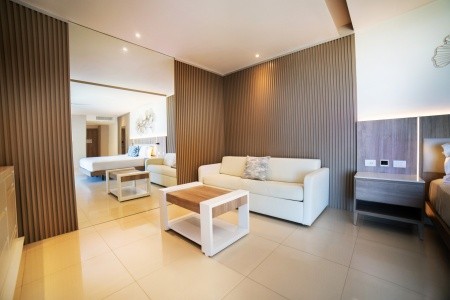 Royalton Punta Cana Resort & Casino - 62