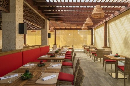 Royalton Punta Cana Resort & Casino - 66