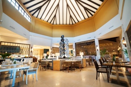 Royalton Punta Cana Resort & Casino - 68