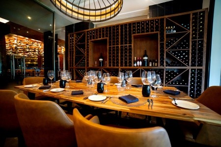 Royalton Punta Cana Resort & Casino - 69