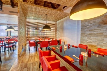 Royalton Punta Cana Resort & Casino - 73