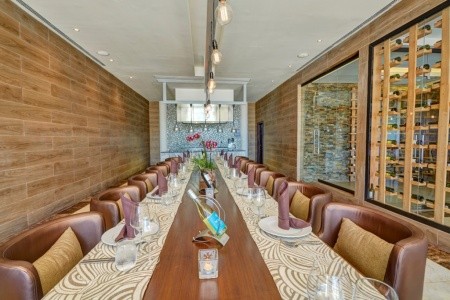 Royalton Punta Cana Resort & Casino - 75