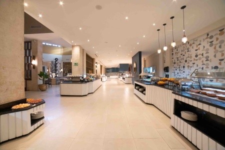 Royalton Punta Cana Resort & Casino - 79