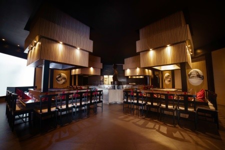 Royalton Punta Cana Resort & Casino - 81