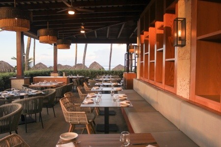 Royalton Punta Cana Resort & Casino - 83