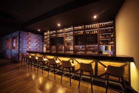 Royalton Punta Cana Resort & Casino - 85