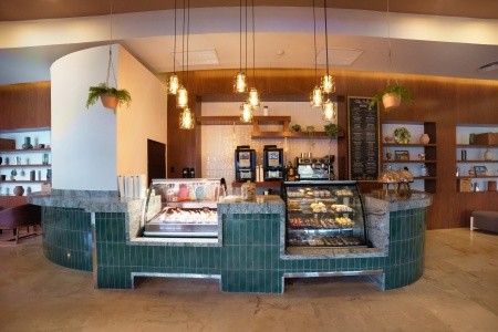 Royalton Punta Cana Resort & Casino - 86