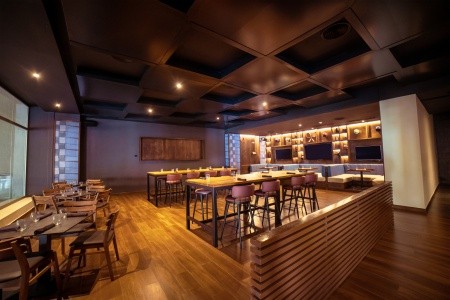 Royalton Punta Cana Resort & Casino - 89