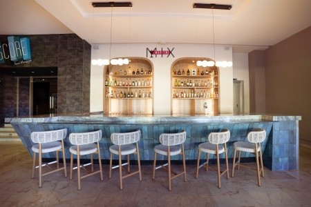 Royalton Punta Cana Resort & Casino - 91