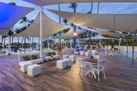 Royalton Punta Cana Resort & Casino - 92