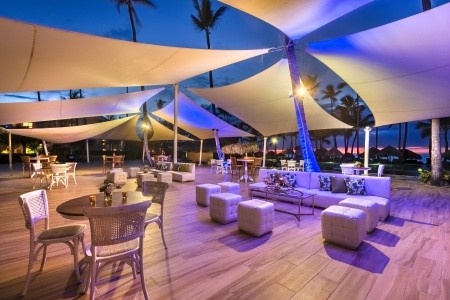 Royalton Punta Cana Resort & Casino - 93