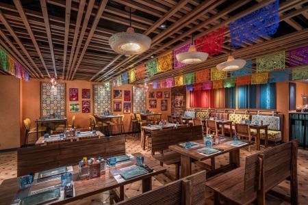 Msc World Europa - 18