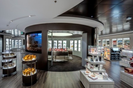 Msc World Europa - 32