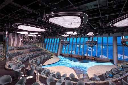 Msc World Europa - 33