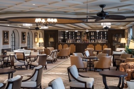 Msc World Europa - 45