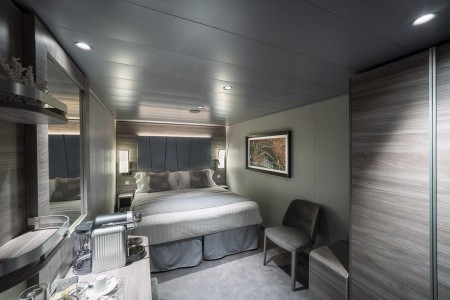 Msc World Europa - 61