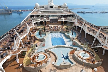 Msc Fantasia - 6