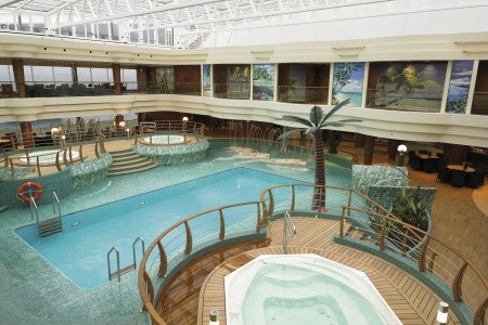Msc Fantasia - 14