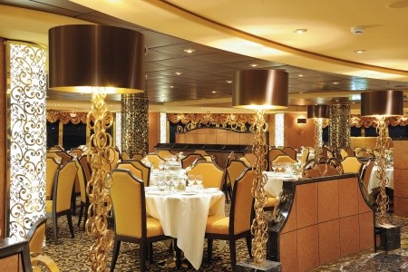 Msc Fantasia - 15
