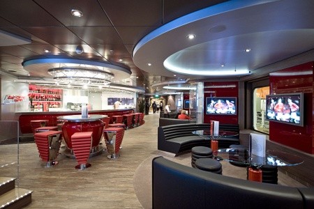 Msc Fantasia - 29