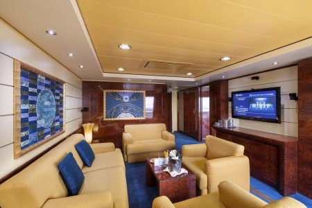 Msc Fantasia - 40