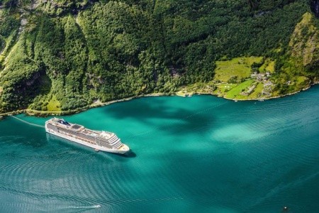 Msc Euribia