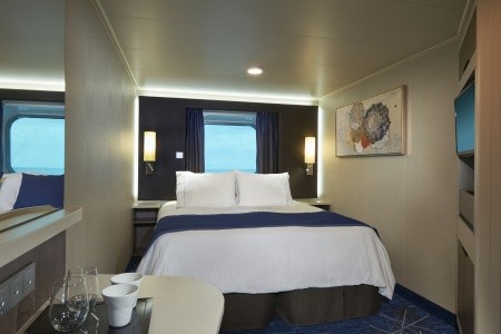 Norwegian Bliss - 42