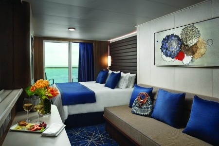 Norwegian Bliss - 44