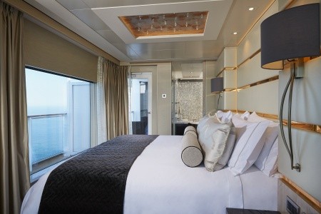 Norwegian Bliss - 47