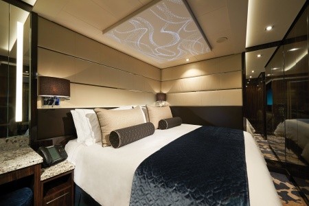 Norwegian Bliss - 49